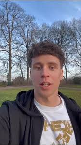 𝙆𝙞𝙨𝙨 𝙛𝙧𝙤𝙢 𝙖 𝙍𝙤𝙨𝙖 🌹 Portuguese striker Bryan Rosa joins York  United