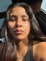 I spy with my little eye 🔍