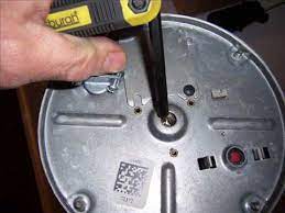 Fix Your Own Garbage Disposal | Disposal Repair | No Cost | Save $$$ -  Youtube