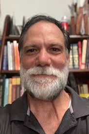 Librarians go radical as new woke policies take over: experts