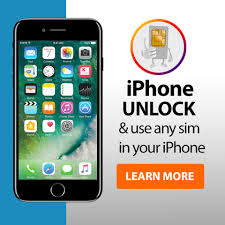 Aug 25, 2017 · how to unlock an ipad from a network and use any sim. Free Unlock Iphone And Ipad No Matter What Iphone You Need To Unlock We Have Support For Any Model From Iphone 4 To Iphone X Https Www Iphonesimunlocker Com Get Your Iphone Unlocked