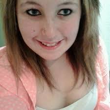 Layne Hurst's Instagram, Twitter & Facebook