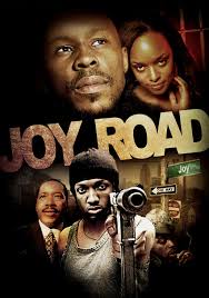 Compiled entirely from real russian dashboard camera videos, the early on, a dashboard camera captures a green light as it burns across the horizon. Is Joy Road On Netflix Where To Watch The Movie New On Netflix Usa