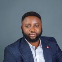 1500+ "Ayodeji ." profiles