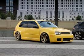 Tolva Distribución Superior Media Luna Jetta A4 Pointer Oem