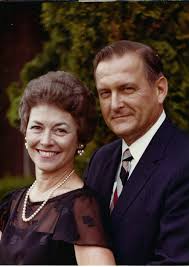 Obituary of Eileen C. Brown