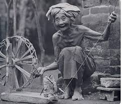 Buat ibu ibu yg butuh kepuasan dm aja, privasi dijamin. 57 Ide Ever Lasting Fotografi Kakek Nenek Fotografi Orang Tua