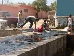 Tabasco Zacatecas Tenanguillo Youtube
