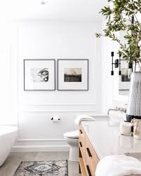 See more ideas about bathroom inspiration, bathroom, bathroom design. Leclair Decor On Instagram We Have Very Similar Mouldings To These In Our Current Living Room And T Diy Bathroom Remodel Home Remodeling Bathroom Inspiration