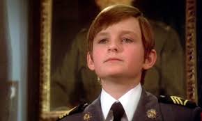 Damien: Omen II (1978)