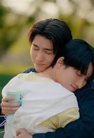 The Boy Next World" The Convergence of Time (TV Episode 2025)