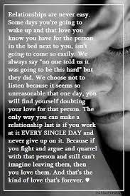 Lovequote Quotes Heart Relationship Couples Insight Quote Teenager Young Friends Group Bestfriend Loveher Lovehim Valentine Valentinesday Value Funny Relationship Quotes Relationship Quotes Broken Marriage Quotes