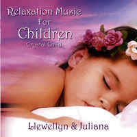 Just relax and listen to our relaxation music with your children and friends. Llewellyn Juliana Relaxation Music For Children 2009 Cd Discogs