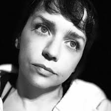 Heather Dunaway Smith