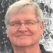 Barry L. Koch Obituary June 29, 2021