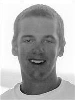 Tyler Teague Obituary (1992-2009)