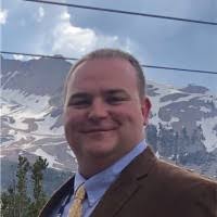 John Starkey Email & Phone Number