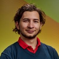 80+ "Nikola" profiles