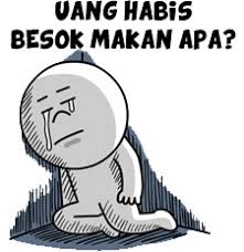 Ucapan ulang tahun untuk sahabat/teman. A Great Story Comes With Great Stupidity Akhirnya Seminar Proposal Juga