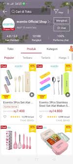 Serba Serbi Di 2020 Gaya Mod Sweter Wanita Produk