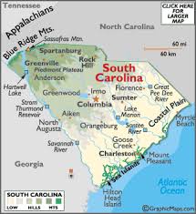 Usa columbia city maps lets you know the maps, street directions and plan your trips in columbia city, route your travel and find hotels nearby. South Carolina Maps Facts South Carolina South Carolina Homes Columbia South Carolina