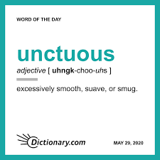 Words We Like Writers Write In 2020 Words Slang Words Uncommon Words