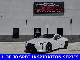 Image result for Polar Surge Satin 2024 LC