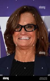 Stoll picture hi-res stock photography and images