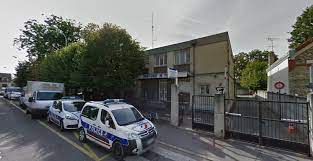 We did not find results for: Le Maire D Aulnay Sous Bois Relance L Etat Pour Obtenir Un Nouveau Commissariat 93600infos Fr