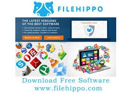 Google meet application download windows 10 filehippo download. Pin On Info Overload