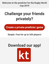 Egal für welche sportliche veranstaltung. Kicktipp Predictor Game Kicktippen Twitter