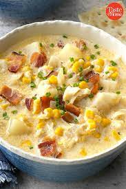 Grandma S Best Soups All Made With Love Recipes Soup Recipes Cooking Recipes