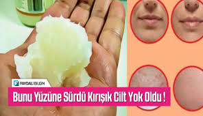 Bunu Yuzune Surdu Sarkik Ve Kirisik Bir Cilt Yok Oldu Cilt Bakimi Cilt Bakimi Dogal Siyah Sac Dogal Cilt Bakimi