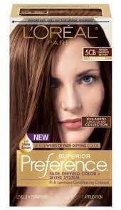 Casting creme gloss 167 reviews. Chestnut Brown Hair Color And Styles With Pictures Hair Color Brown Chestnut Medium Hair Color Chestnut Brown Hair
