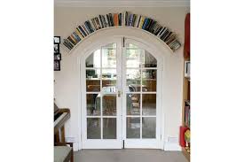 Barn doors can be used as hidden doors as well. 100 Amazing Storage Hacks You Have To See Loveproperty Com