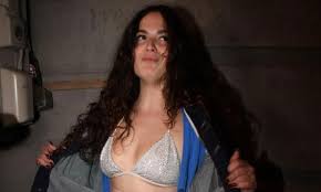 İfşa görüntüleri depo camiasını sallamıştı! Aslı Bekiroğlu yerde defa  sevilen kriterleriyle gündemde - Kıbrıs Yaşam