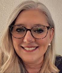 Annette Stabile's Instagram, Twitter & Facebook