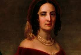 First Lady Edith Carow Roosevelt Biography