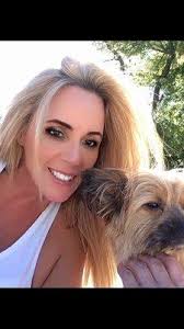 Precision Garage Door of NW Arkansas, 416 N 10th St, Fort Smith, AR 72901,  US