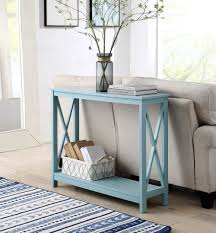 Browse our full range of products from dressing tables to complete modern kitchens. Green Console Tables You Ll Love In 2021 Wayfair