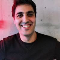 100+ "Rob Haddad" profiles