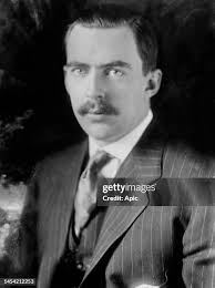 48 Edward Beale Stock Photos, High-Res Pictures, and Images