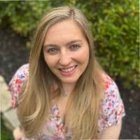 100+ "Jannetta" profiles