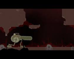 Resultado de imagem para SUPER MEAT BOY PC
