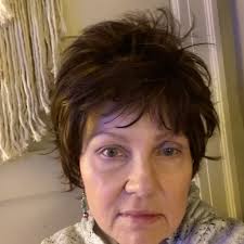 Resplendent Quetzal. 📸: @wildlife_journeys_cr