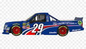 412,409 likes · 160 talking about this. Camping Cartoon Png Download 922 520 Free Transparent Daytona International Speedway Png Download Cleanpng Kisspng