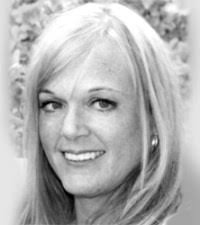 KAREN SCHABER Obituary (2012)