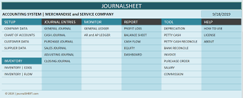 Get the perfect balance sheet template excel by visiting now. Accounting Templates For Excel Officetemplate Net