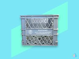 Image result for Aluminum 1990 Foremost Dairies