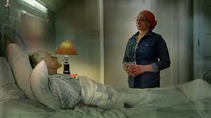 Filter these episodes by what's available to watch free or on your streaming services using the tabs above. Glenn Close To Headline Starry Angels In America Benefit The New York Times
